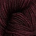 SS1023, mahogany красное дерево, бордовый,ШтрихКод: 8907628075088