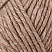  00004, *, sisal сизаль, коричневый,ШтрихКод: 4082700662951