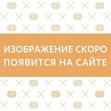 Спицы прямые "Mindful" 2,25мм/35см, нержавеющая сталь, серебристый, 2шт в упаковке, KnitPro, 36232