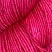 SS1043, wedding pink свадебный розовый, розовый,ШтрихКод: 8907628075286