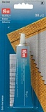 Текстильный клей «Textil+» 30г, Prym, 968008
