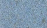 Купить недорого   Войлок "FreskoFelt" 20*30*0,02см, De Witte Engel, VLAP762