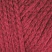 253, *, tuscan red тосканский красный, красный,ШтрихКод: 4053859316576