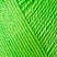  00418, *, greenery зелень, зеленый,ШтрихКод: 4053859226530