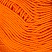  00443, *, neon orange неоновый оранжевый, оранжевый,ШтрихКод: 4053859432108