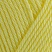  00100, *, mimose мимоза, желтый,ШтрихКод: 4012184210201
