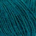  108, verdigris вердигри, зеленый,ШтрихКод: 4053859254229