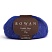 700, *, royal blue королевскй синий, синий,ШтрихКод: 5010484138989