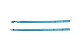 Крючок для вязания "Trendz" 5,5мм, KnitPro, 51282