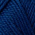  00164, *, jeans джинсовый, синий,ШтрихКод: 4012184210553