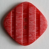 Пуговица, размер 18мм, пластик, Dill, 251148/18-20
