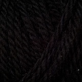 Alpaca Classico /Альпака Классико/ пряжа Schachenmayr, MEZ, 9807369