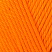  00281, *, orange апельсин, оранжевый,ШтрихКод: 4082700966097