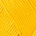  00208, *, sonne солнце, желтый,ШтрихКод: 4012184210669