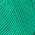  00241, *, golfgrun темно-зеленый, зеленый,ШтрихКод: 4012184210416