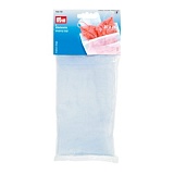 Сетка для стирки 20*25см, полиэстер, белый, Prym, 968481