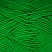  00445, *, neon green неоновый зеленый, зеленый,ШтрихКод: 4053859432122