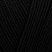 00099, black, черный,ШтрихКод: 4053859454117