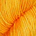 SS1040, mango манго, желтый,ШтрихКод: 8907628075255