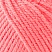  08342, *, lachs лосось, розовый,ШтрихКод: 4053859091411