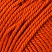  00388, *, terracotta терракота, оранжевый,ШтрихКод: 4053859008464
