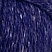 214, ultramarine ультрамарин, фиолетовый,ШтрихКод: 4053859318402