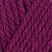 00045, *, fuchsia фуксия, фуксия,ШтрихКод: 4053859330756