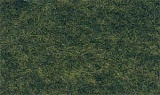 Купить недорого   Войлок "FreskoFelt" 20*30*0,02см, De Witte Engel, VLAP758