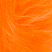  00025, *, neon orange, неоновый оранжевый,ШтрихКод: 4082700995288