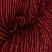 SS1051, dried chiles сушеный перец чили, красный,ШтрихКод: 8907628075361
