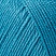  00421, *, denim деним, синий,ШтрихКод: 4053859226561