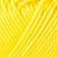  00280, *, lowenzahn одуванчик, желтый,ШтрихКод: 4082700966127