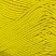  00442, *, neon yellow неоновый желтый, желтый,ШтрихКод: 4053859432092