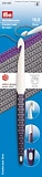 Крючок для вязания "Ergonomics" 10мм/18см, Prym, 218492