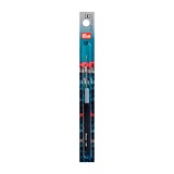 Крючок для вязания с ручкой 1,5мм, Prym, 175319