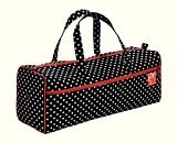 Сумка для рукоделия "Polka dots" 44*14*17см, Prym, 612211