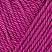  00282, *, phlox флокс, фиолетовый,ШтрихКод: 4082700966110
