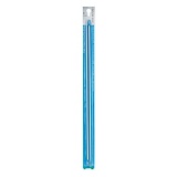 Спицы прямые "Milward" 4,5мм/35см, COATS, 2222506