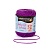 01049, *, violett, фиолетовый,ШтрихКод: 4053859148528